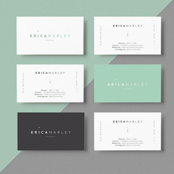 Portfolio7