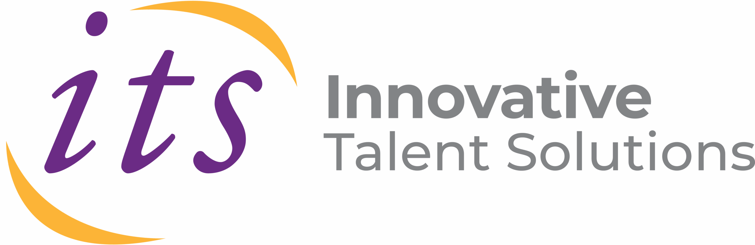 Innovative Talent Solutions