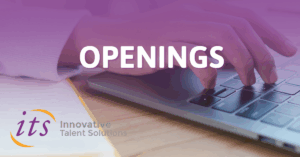 Openings 300x157