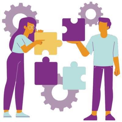 EmplProcess EmplProcess