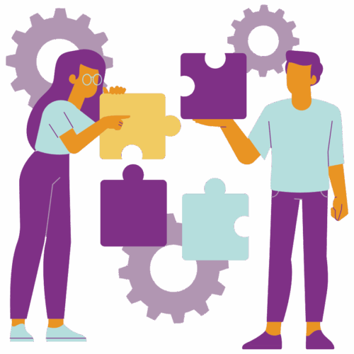 EmplProcess EmplProcess