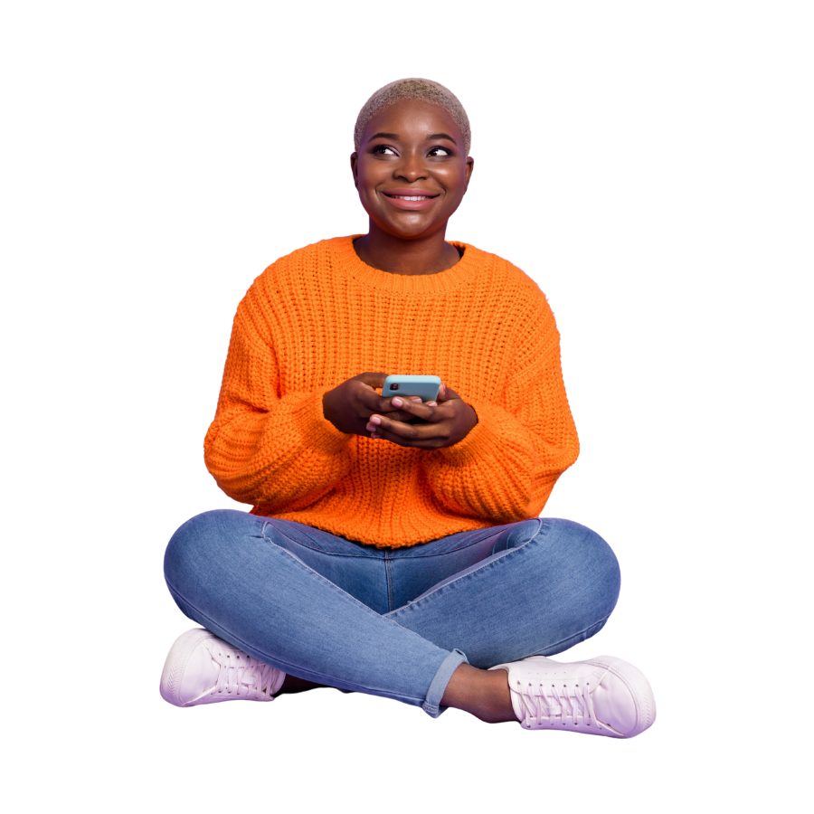 application2 Application2